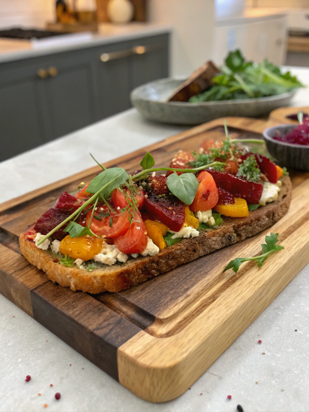 blackstone recipes