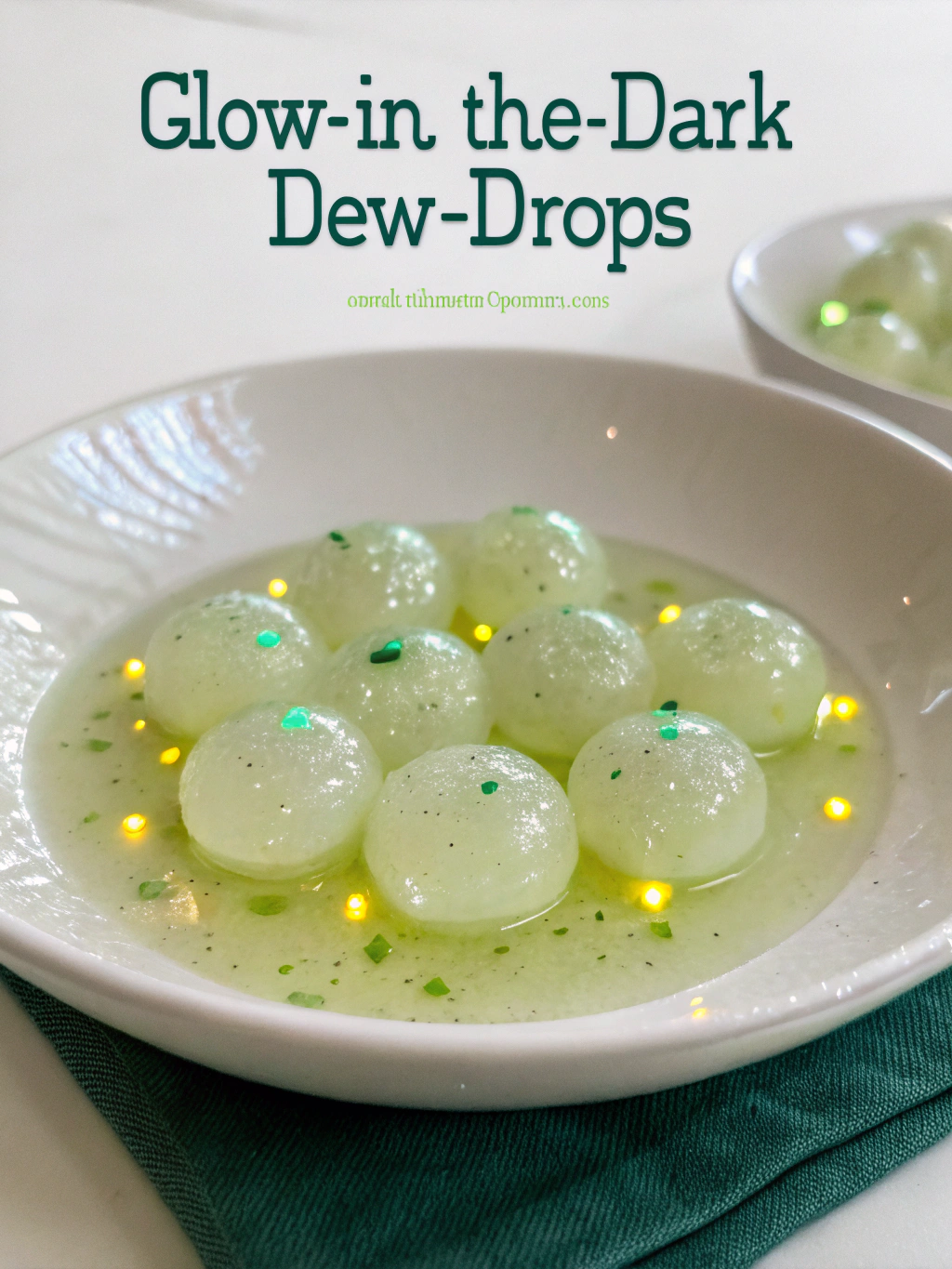 glow recipe dew drops