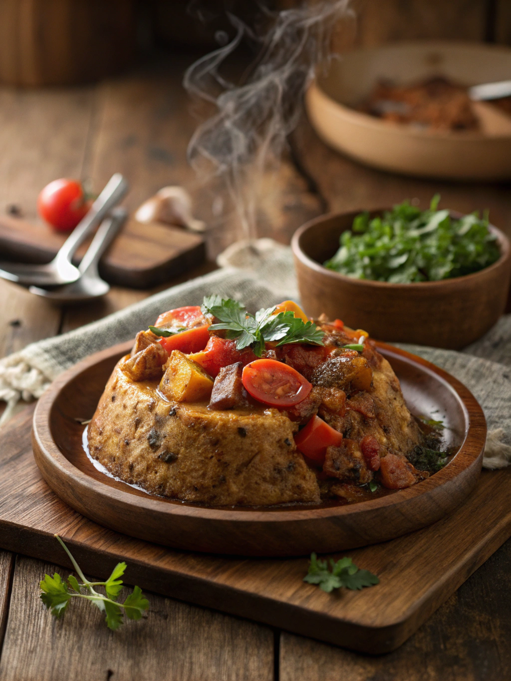taste of home recipes