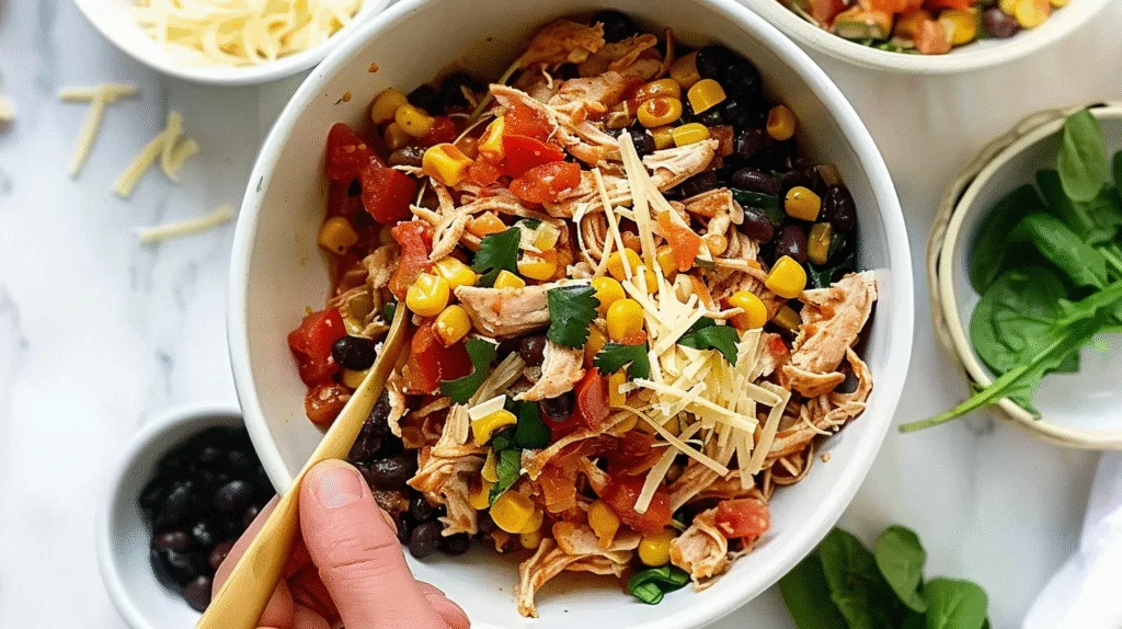 Cheap-5-Ingredient-Crockpot-Dinners-For-a-Family