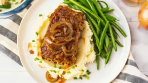 French-Onion-Meatloaf1-1024x574