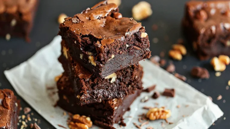 Raw-Chocolate-Brownies-1024x574