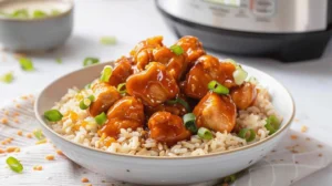 Select Sweet Hawaiian Crock Pot Chicken Sweet Hawaiian Crock Pot Chicken