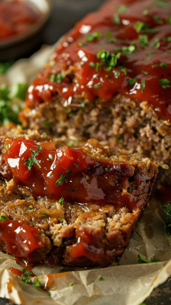  BEST Meatloaf You Will Ever Make